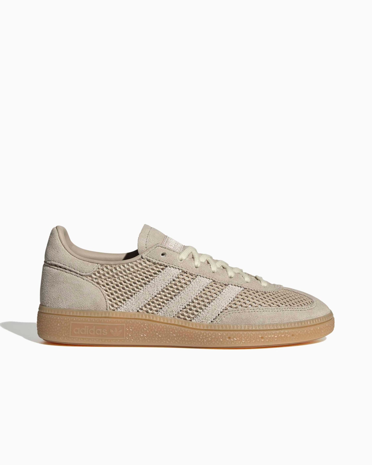 adidas Originals Women's Handball Spezial