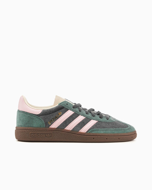 adidas Originals Women's Handball Spezial