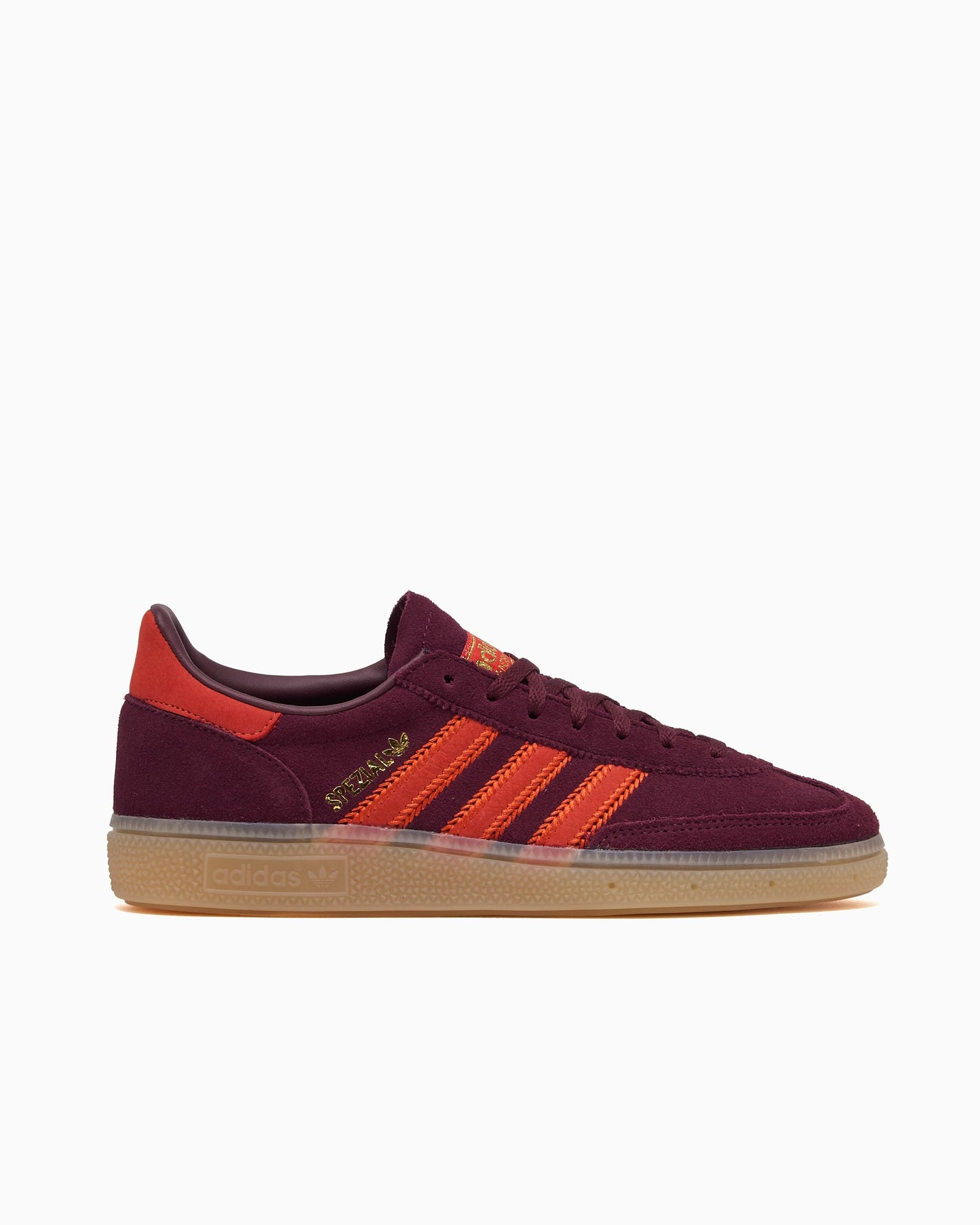 adidas Originals Women's Handball Spezial