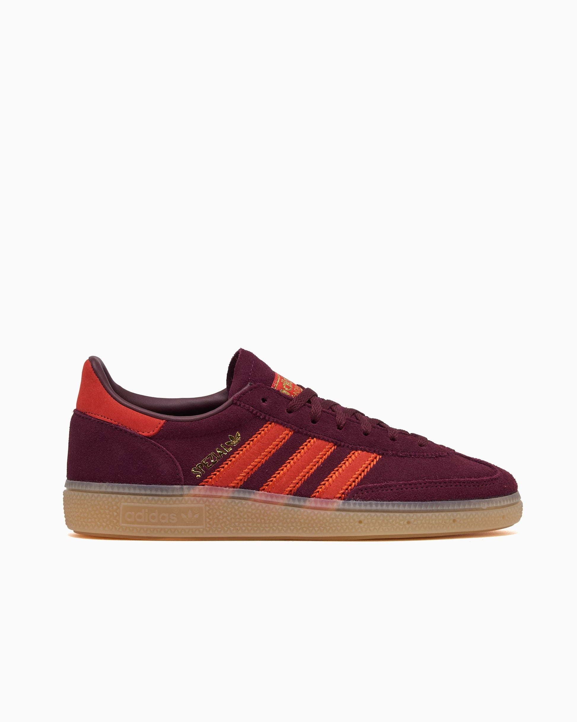 adidas Originals Women's Handball Spezial