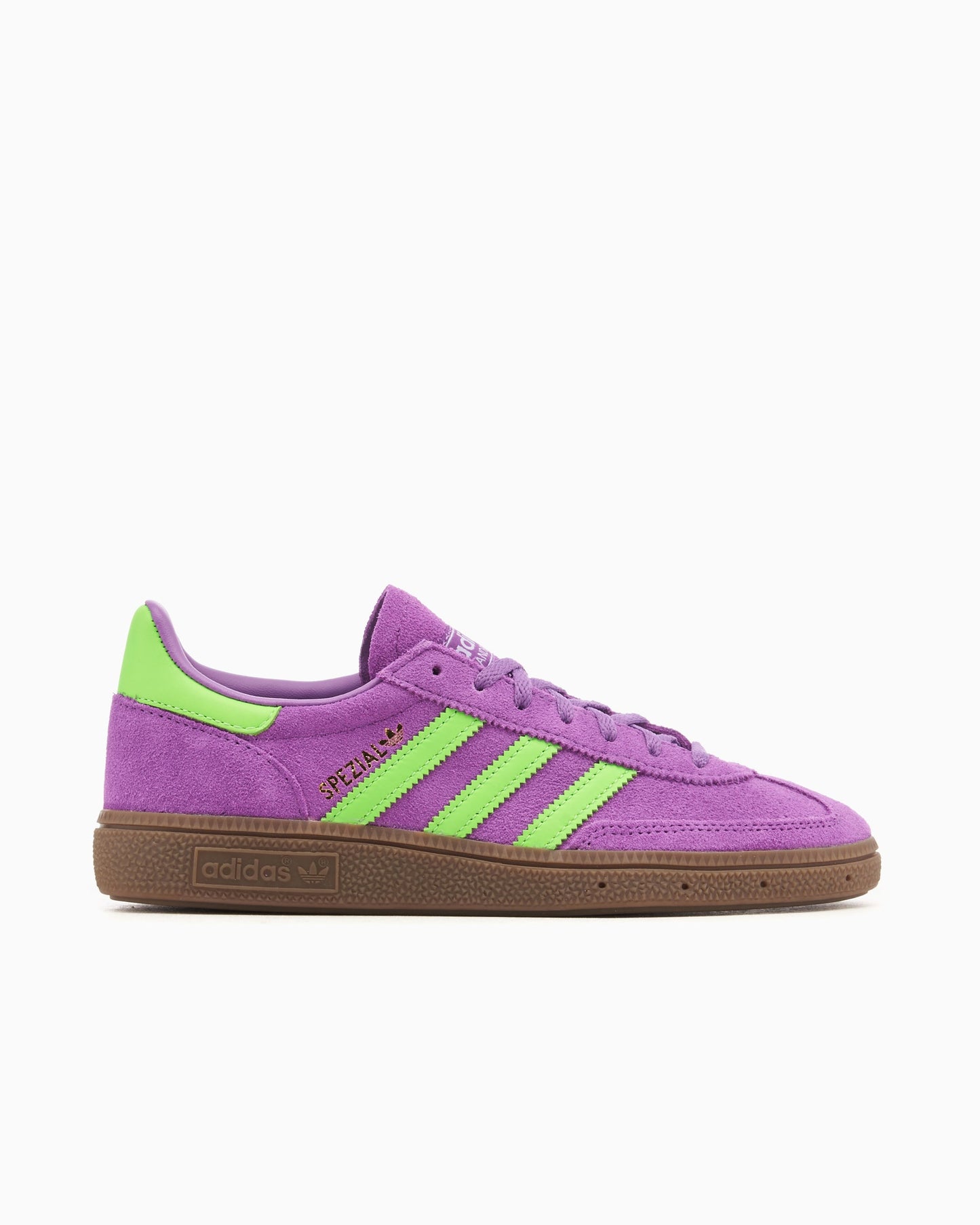 adidas Originals Women's Handball Spezial