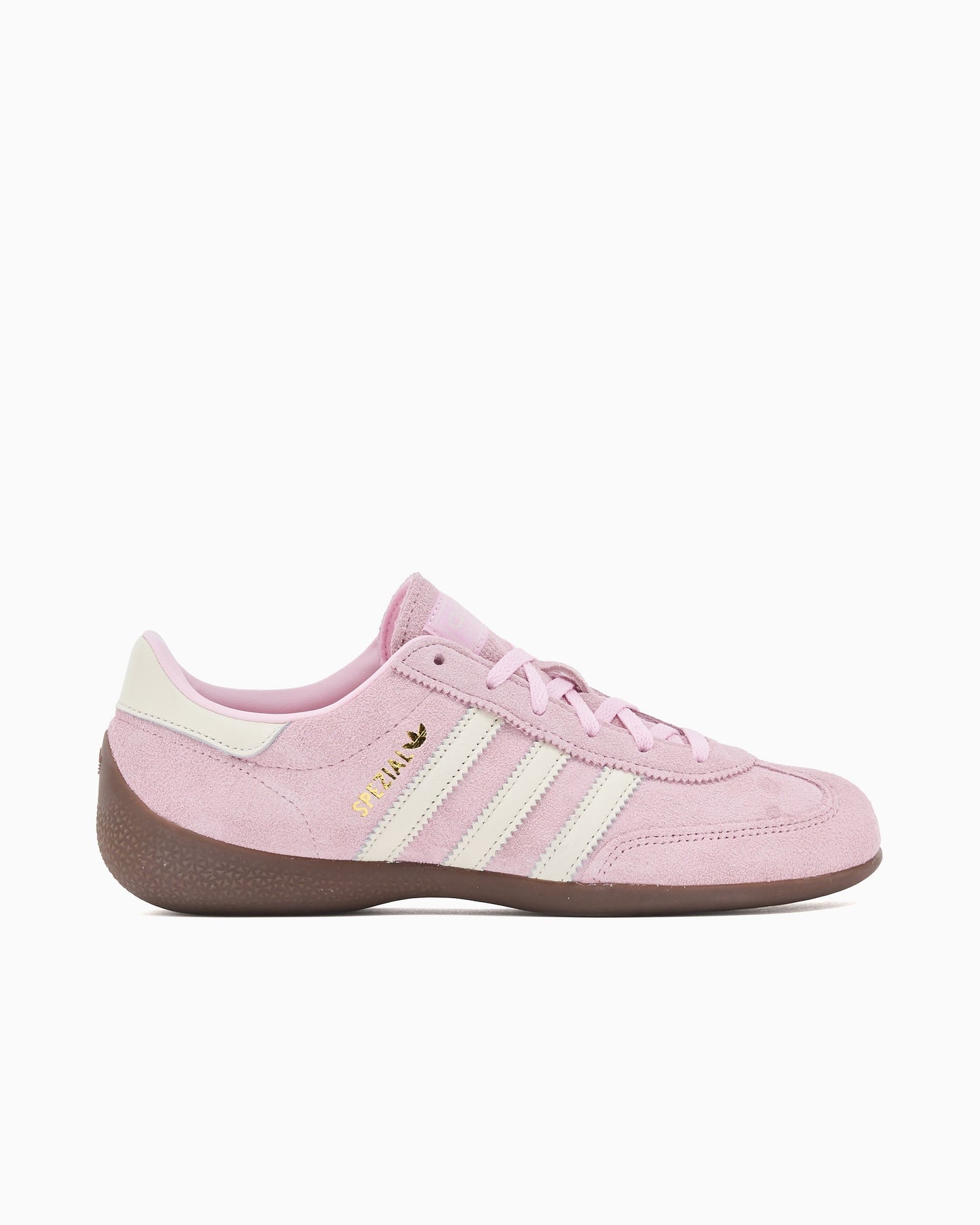 adidas Originals Women's Handball Spezial Lo Pro