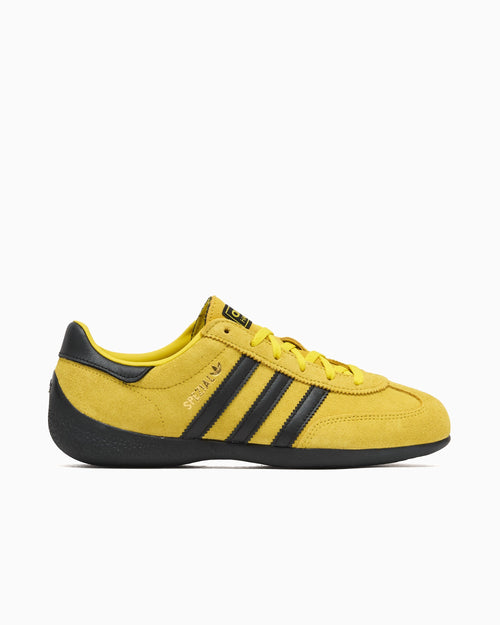 adidas Originals Women's Handball Spezial Lo Pro