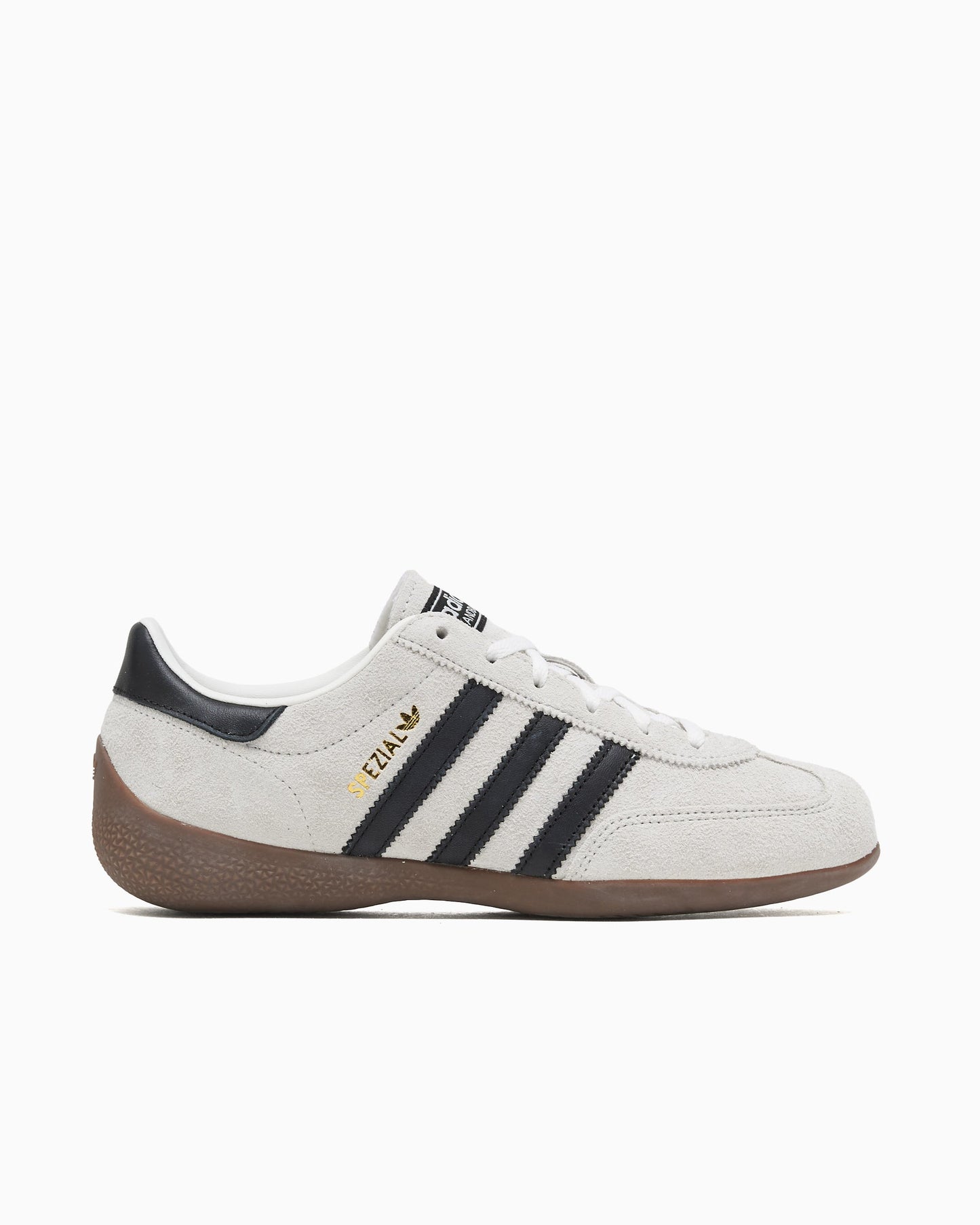 adidas Originals Women's Handball Spezial Lo Pro