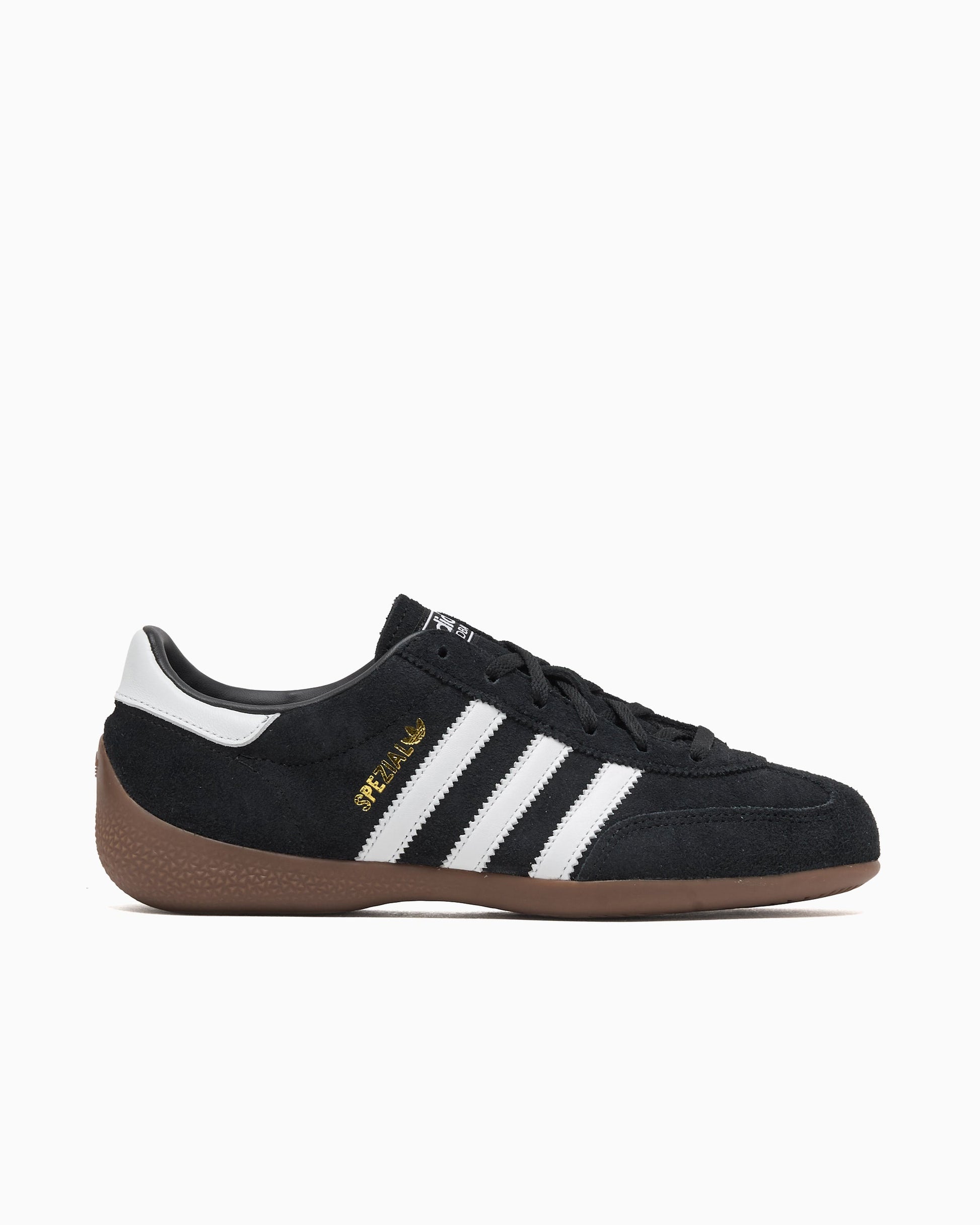 adidas Originals Women's Handball Spezial Lo Pro
