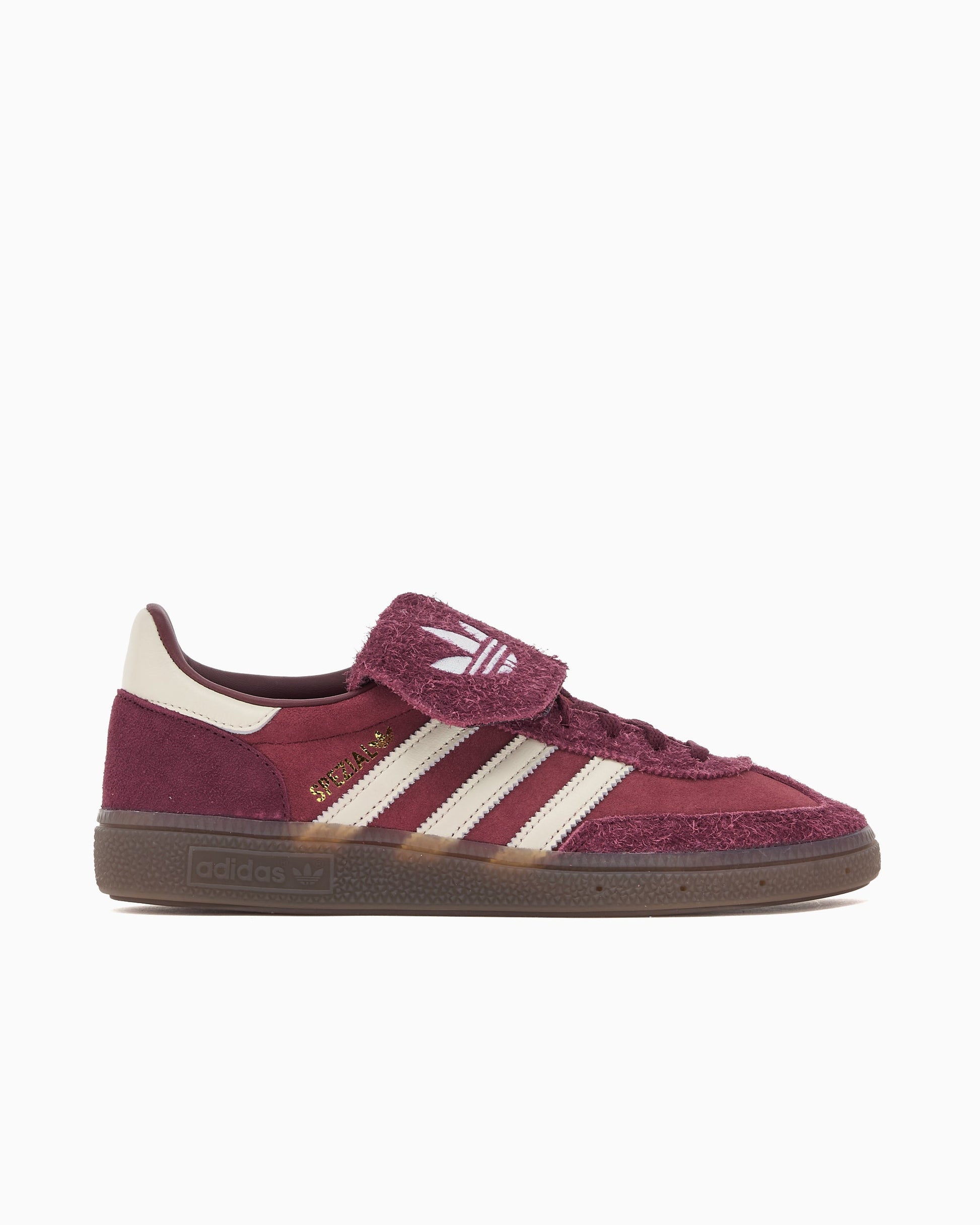 adidas Originals Women's Handball Spezial LT