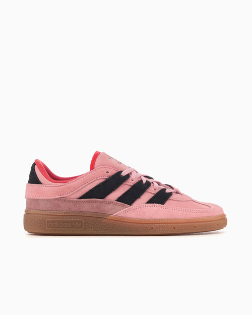 adidas Originals Women's Handball Spezial ST