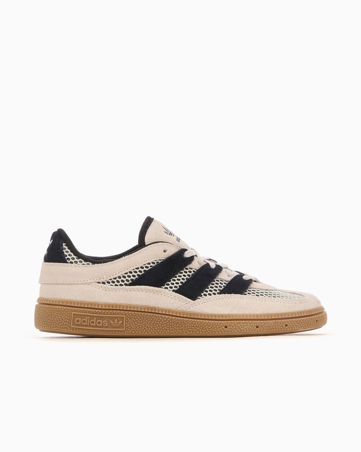 adidas Originals Women's Handball Spezial ST