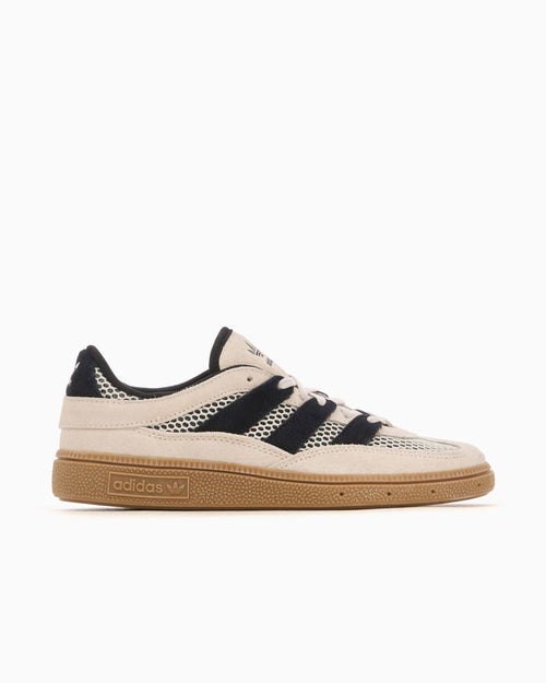 adidas Originals Women's Handball Spezial ST