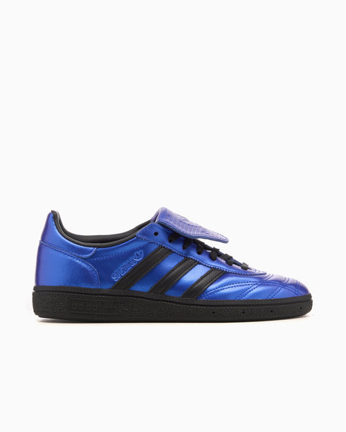 adidas Originals Women's Handball SPZL