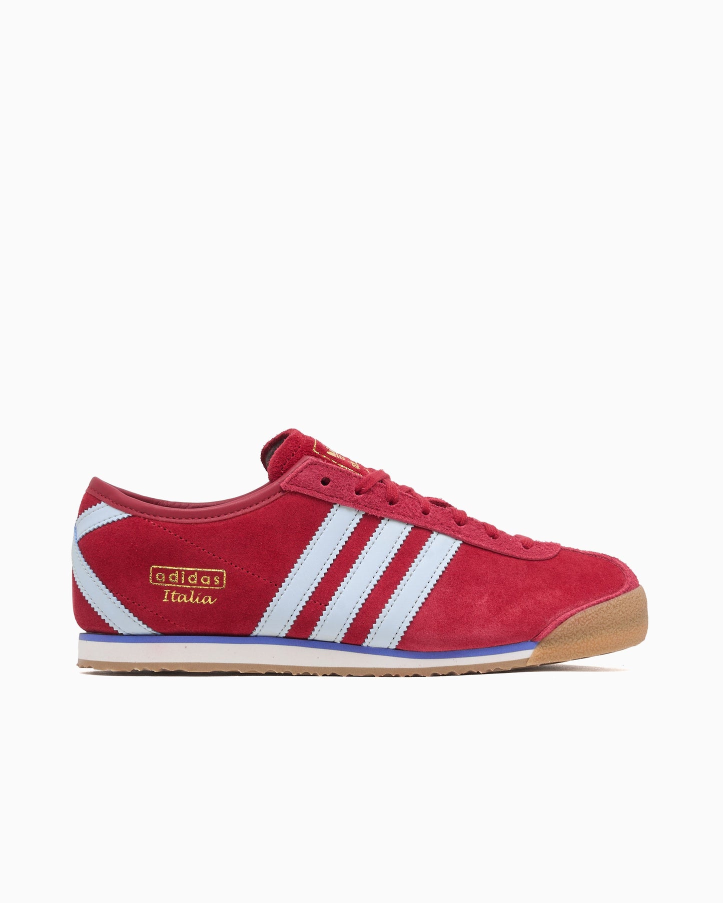 adidas Originals Women's Italia 70s