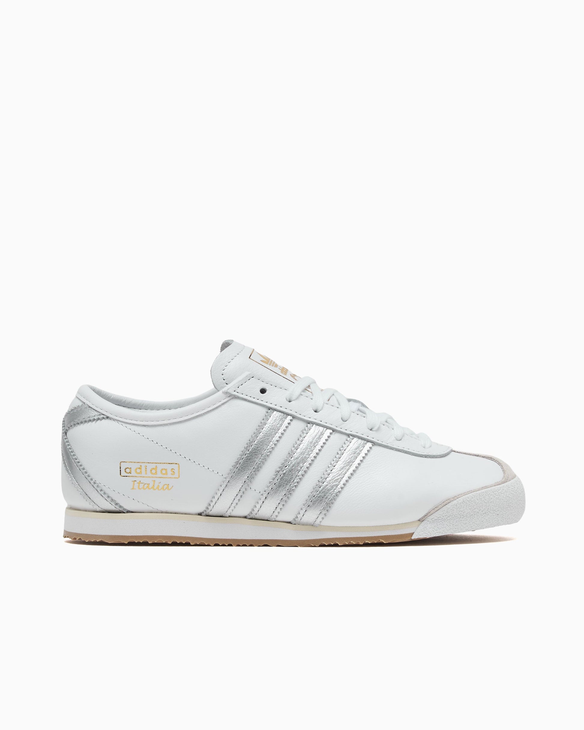 adidas Originals Women's Italia 70s