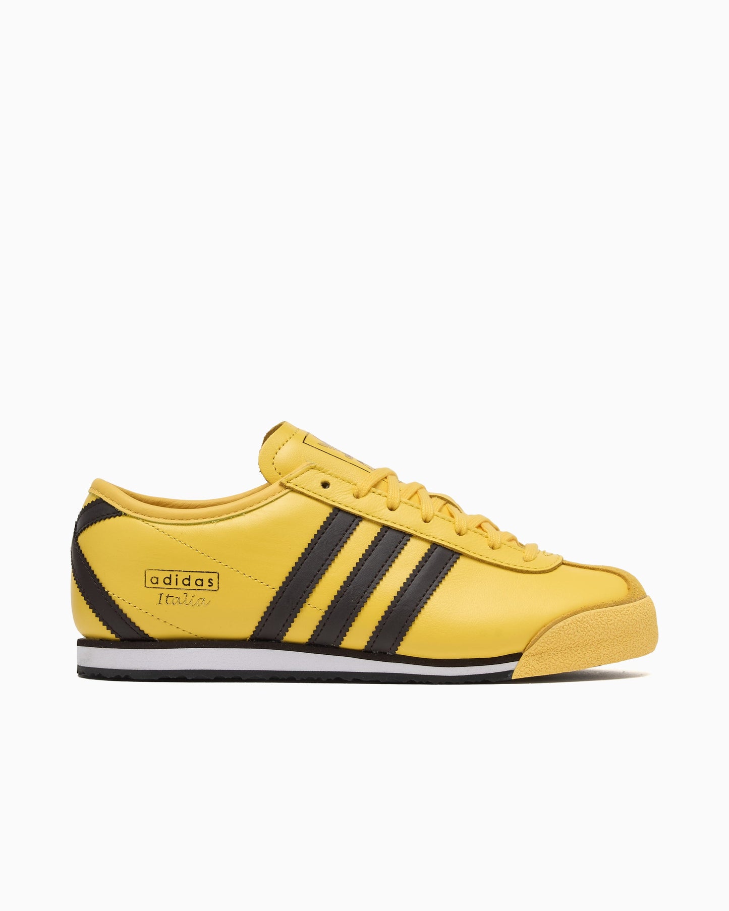 adidas Originals Women's Italia 70s