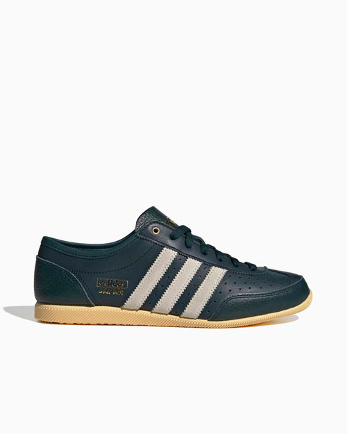 adidas Originals Women's Japan Decon