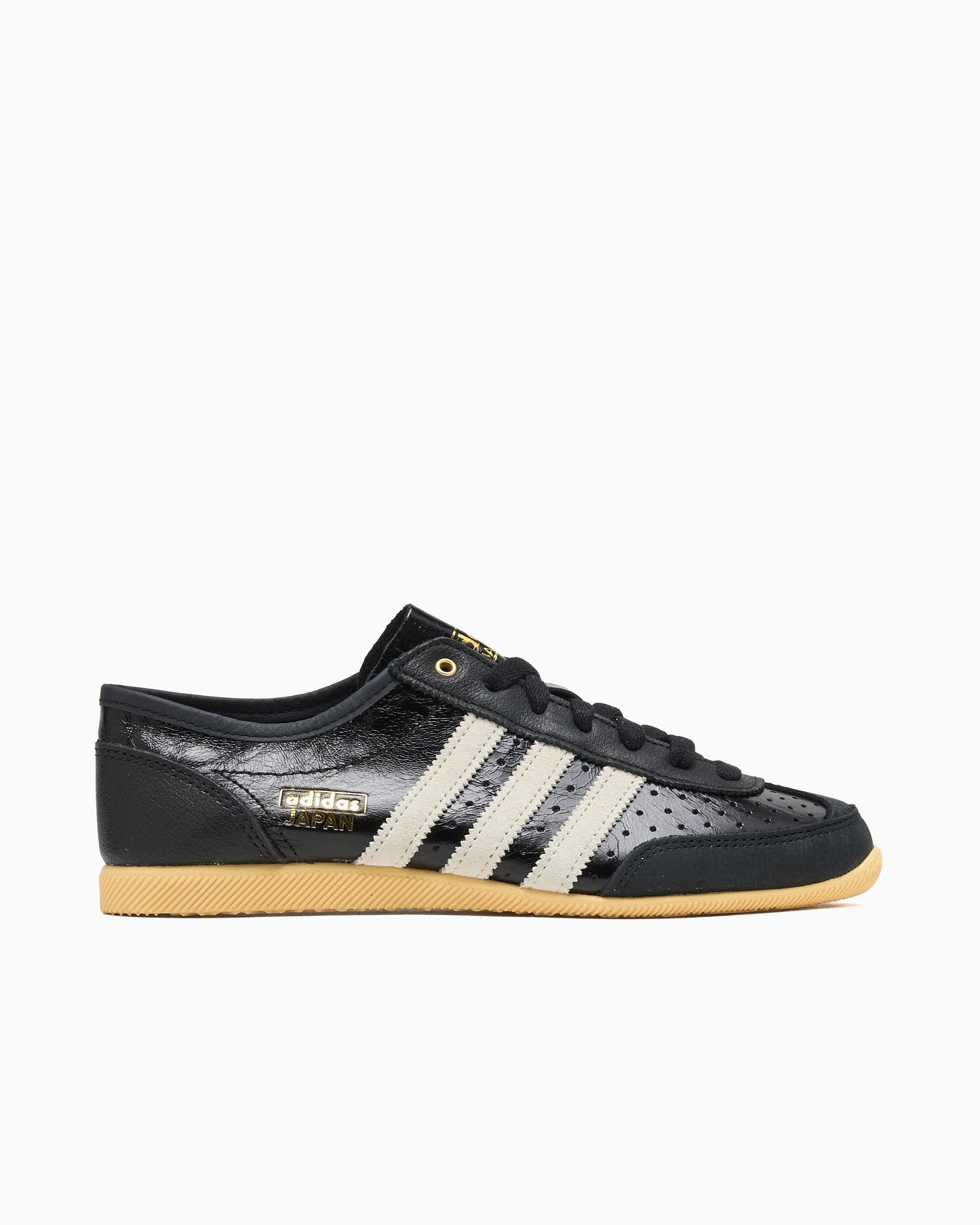 adidas Originals Women's Japan Decon