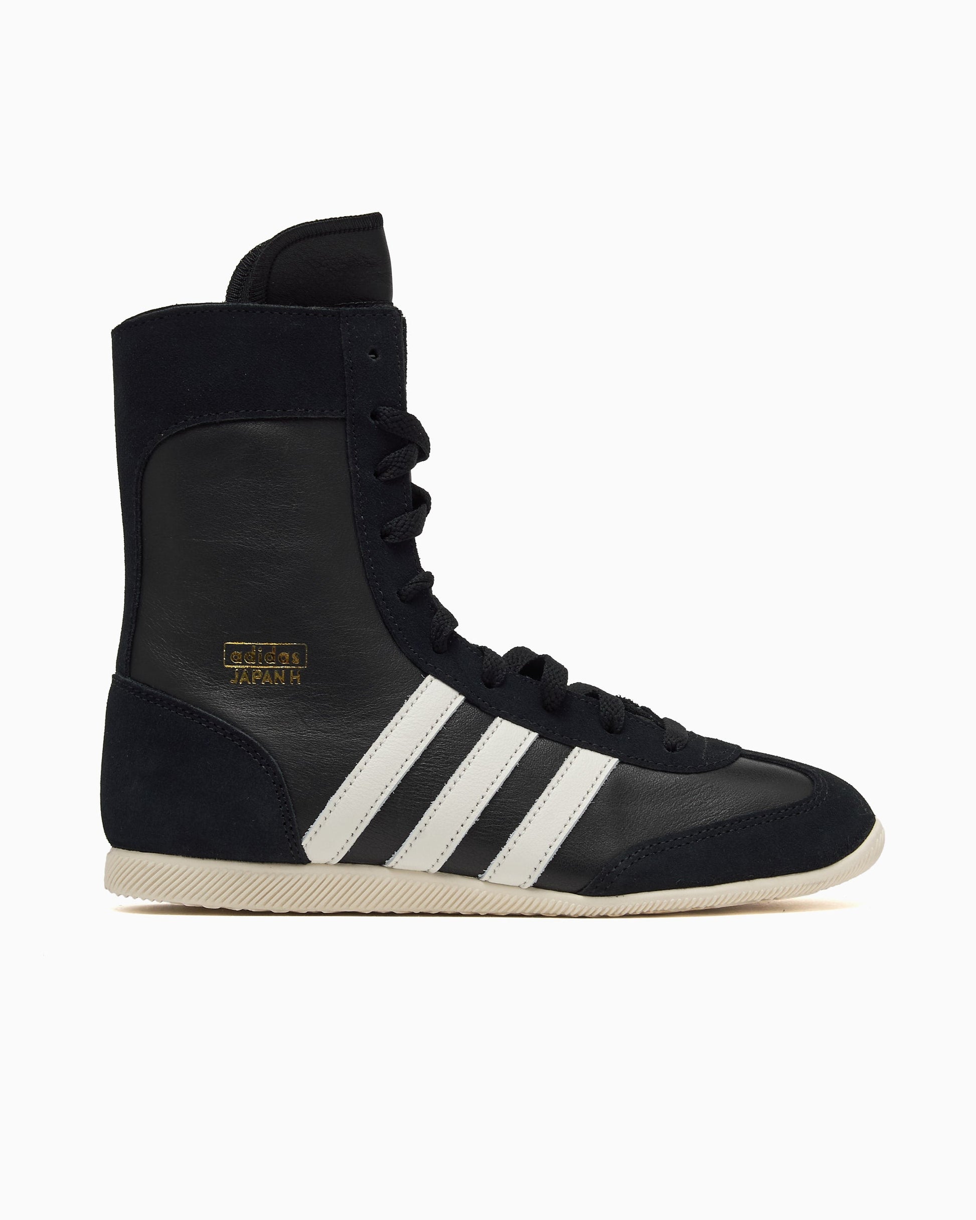 adidas Originals Women's Japan H