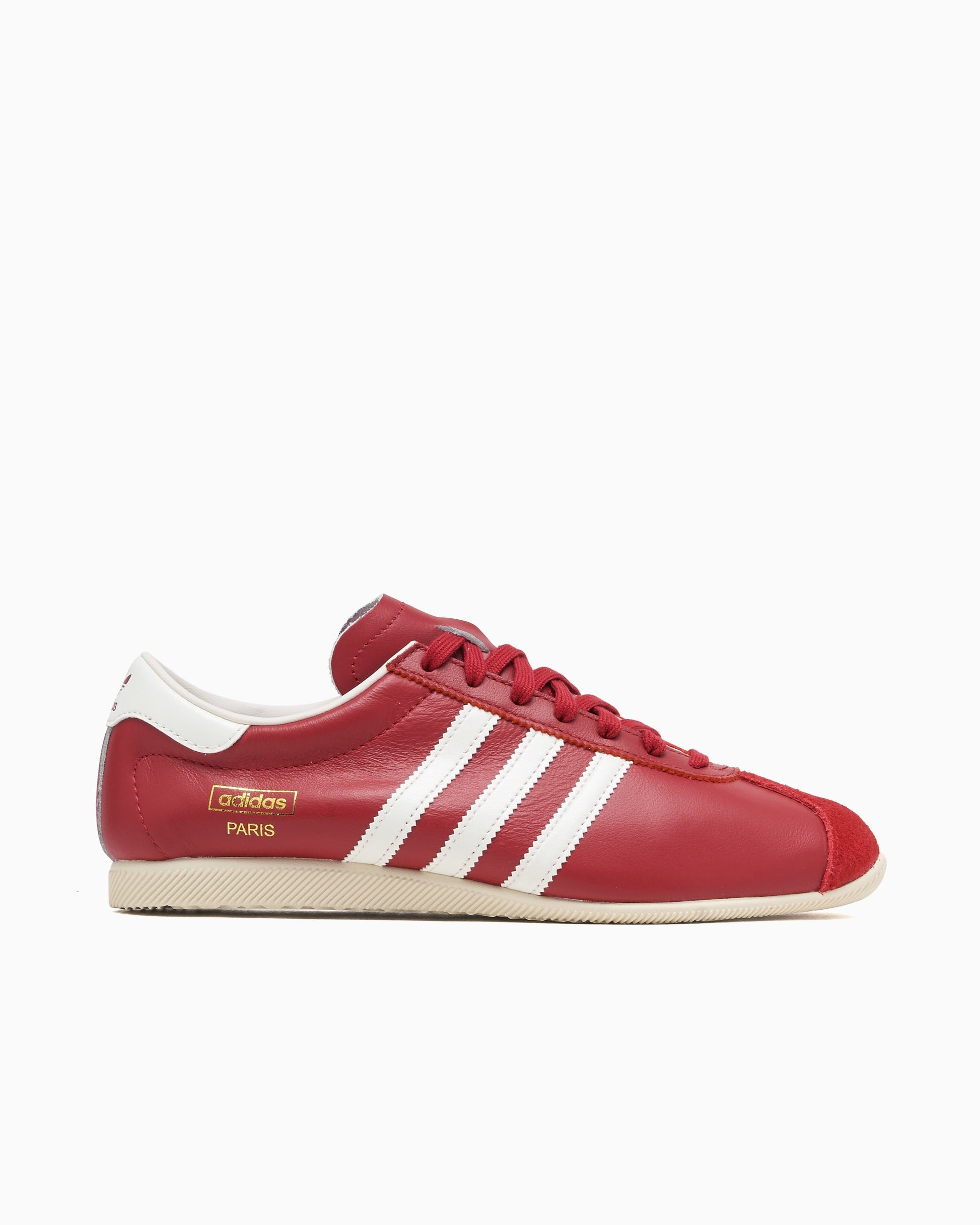 adidas Originals Women's Paris