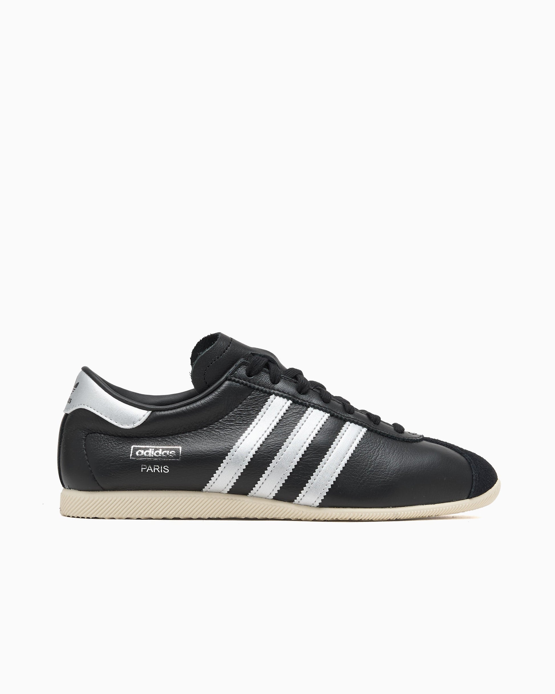 adidas Originals Women's Paris