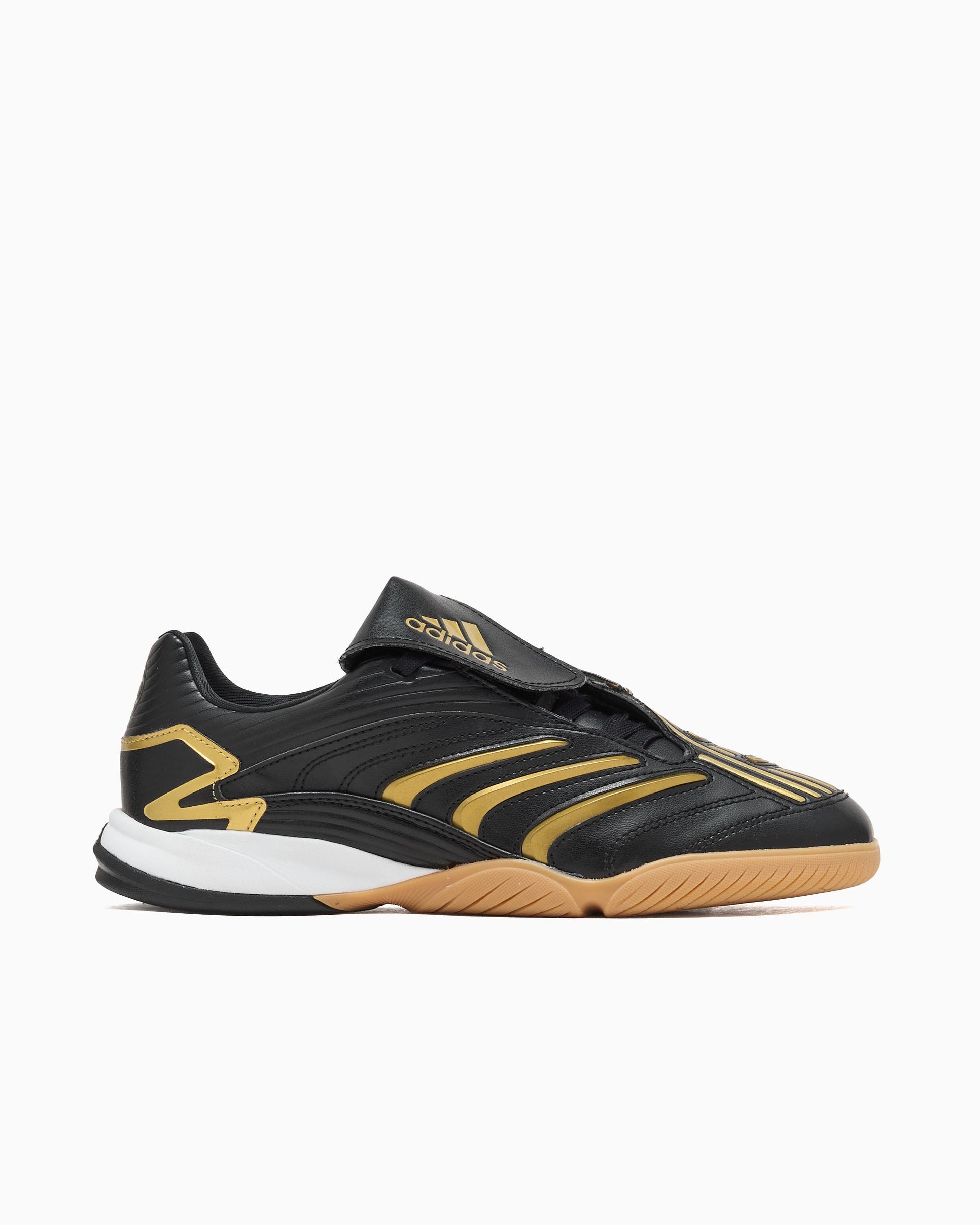 adidas Originals Women's Predator Sala