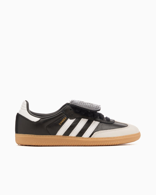adidas Originals Women's Samba LT