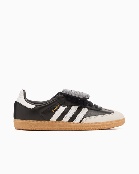 adidas Originals Women's Samba LT