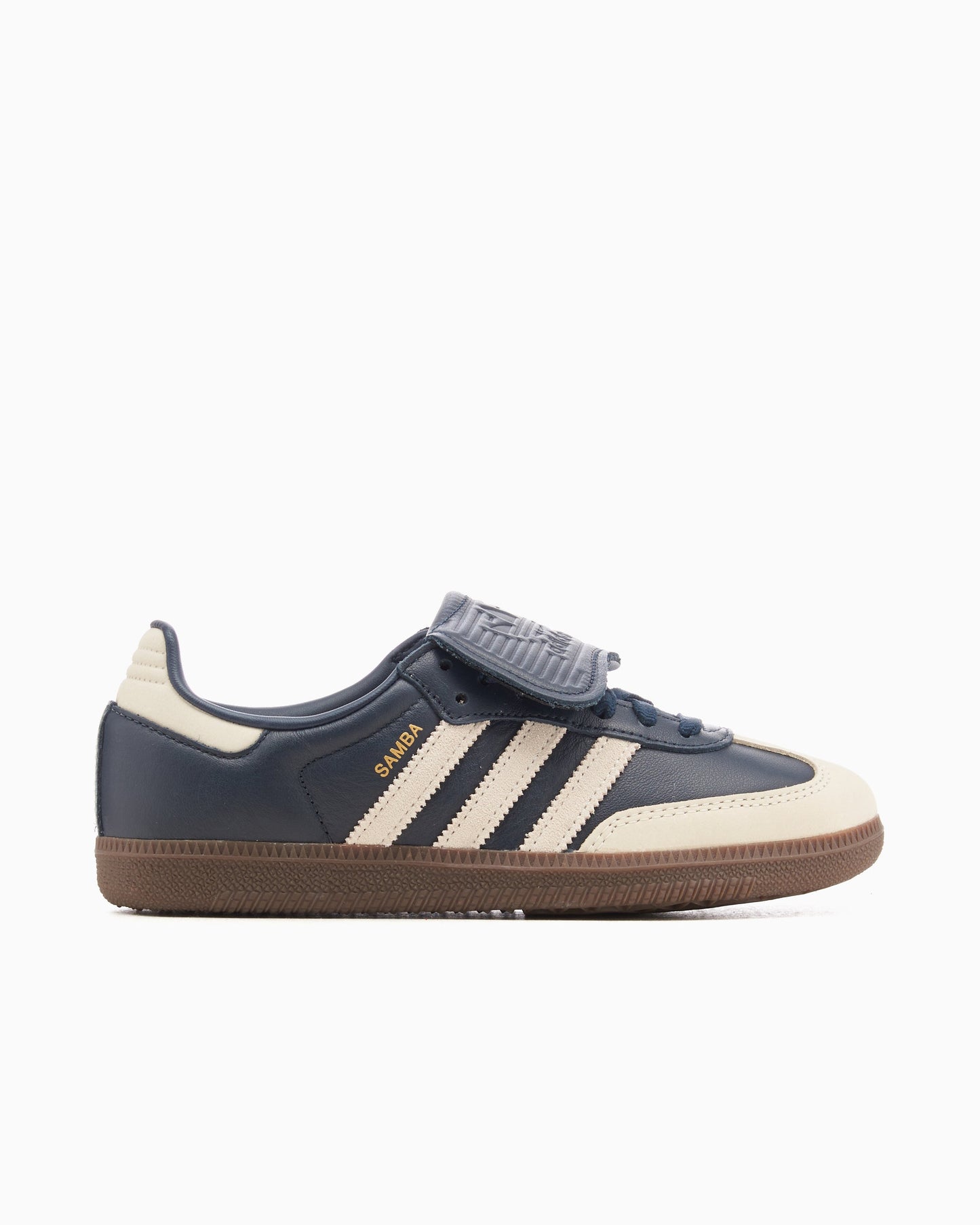 adidas Originals Women's Samba LT