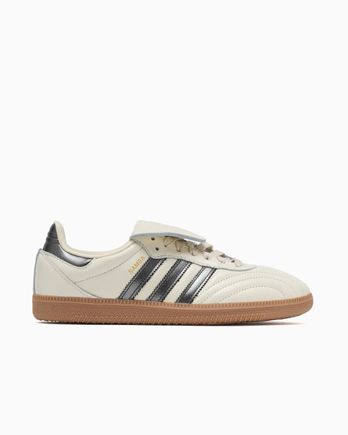 adidas Originals Women's Samba LT