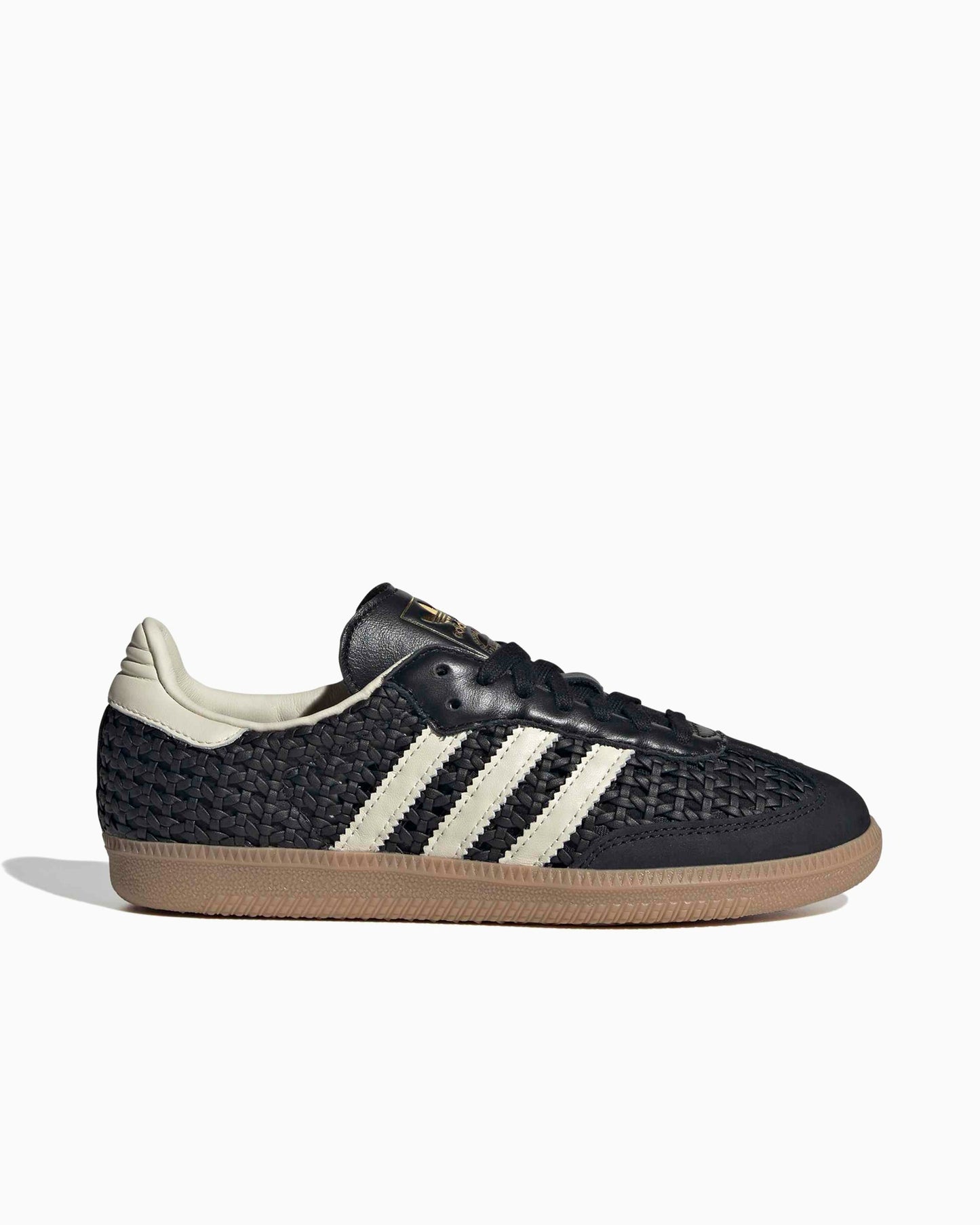 adidas Originals Women's Samba OG