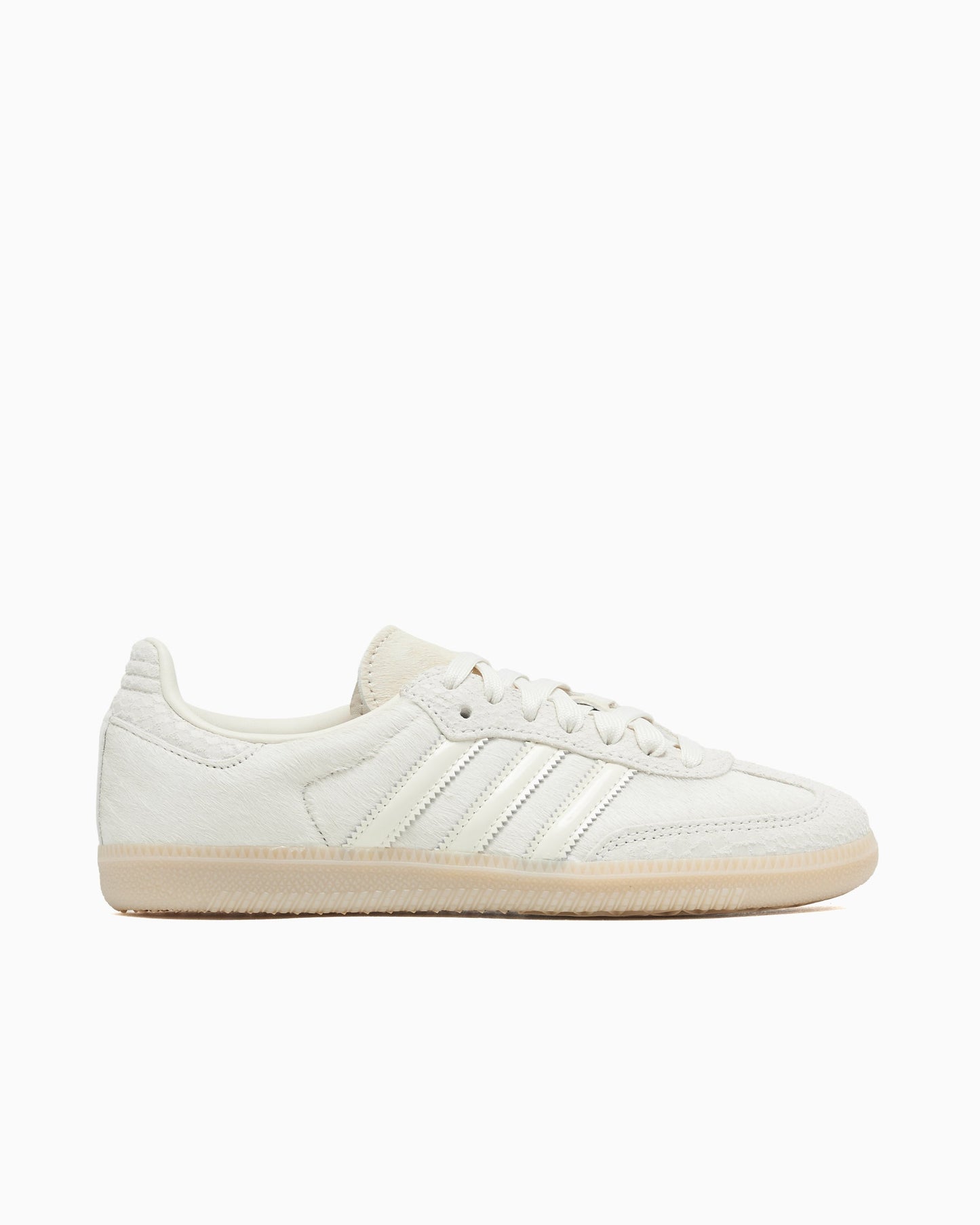 adidas Originals Women's Samba OG