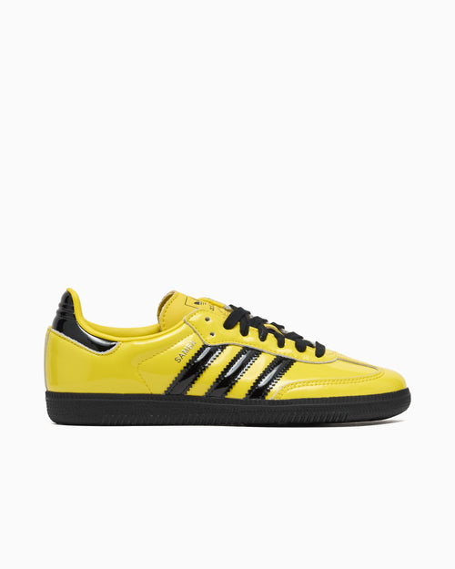 adidas Originals Women's Samba OG