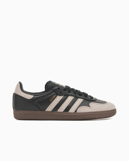 adidas Originals Women's Samba OG