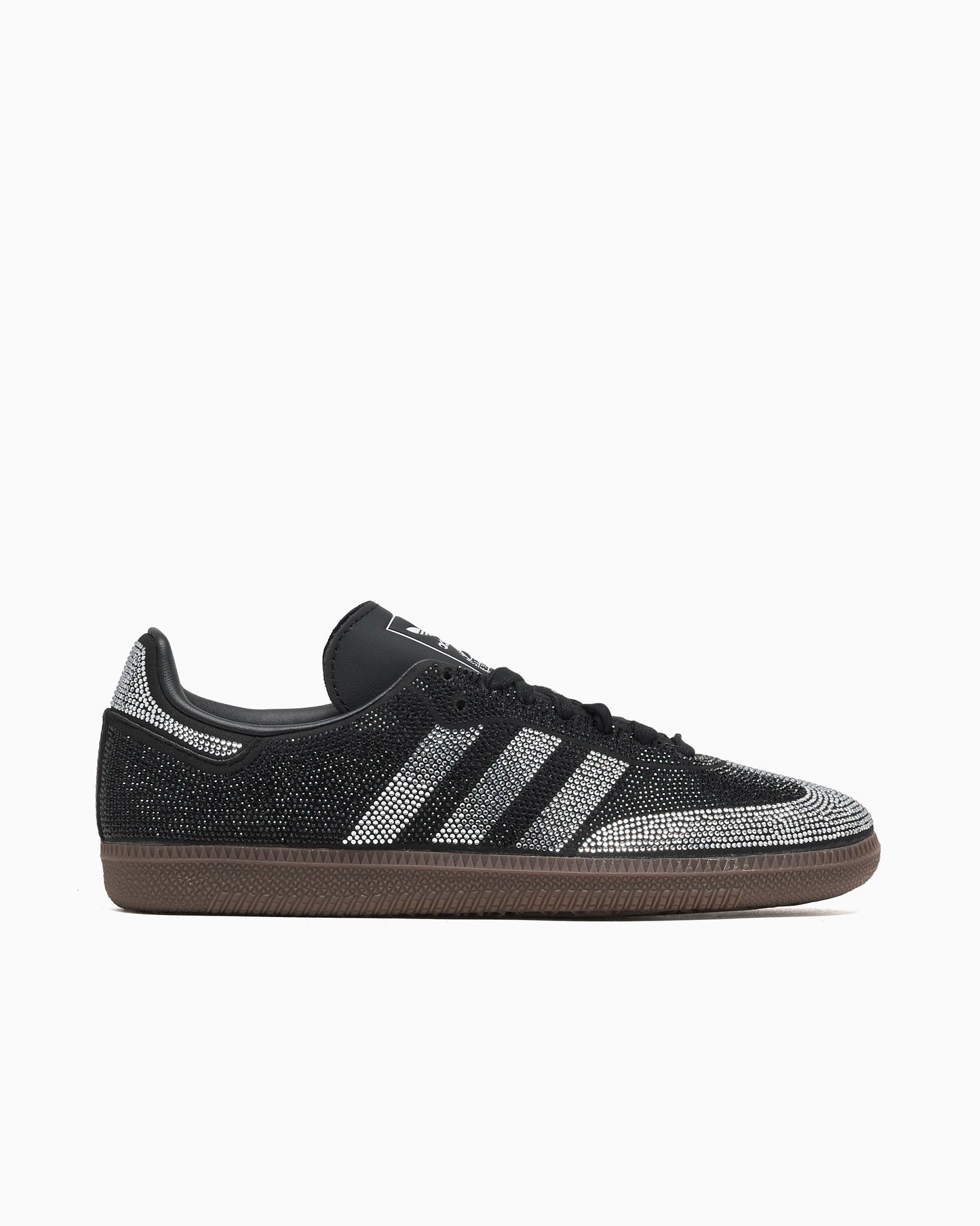 adidas Originals Women's Samba OG "Rhinestone"