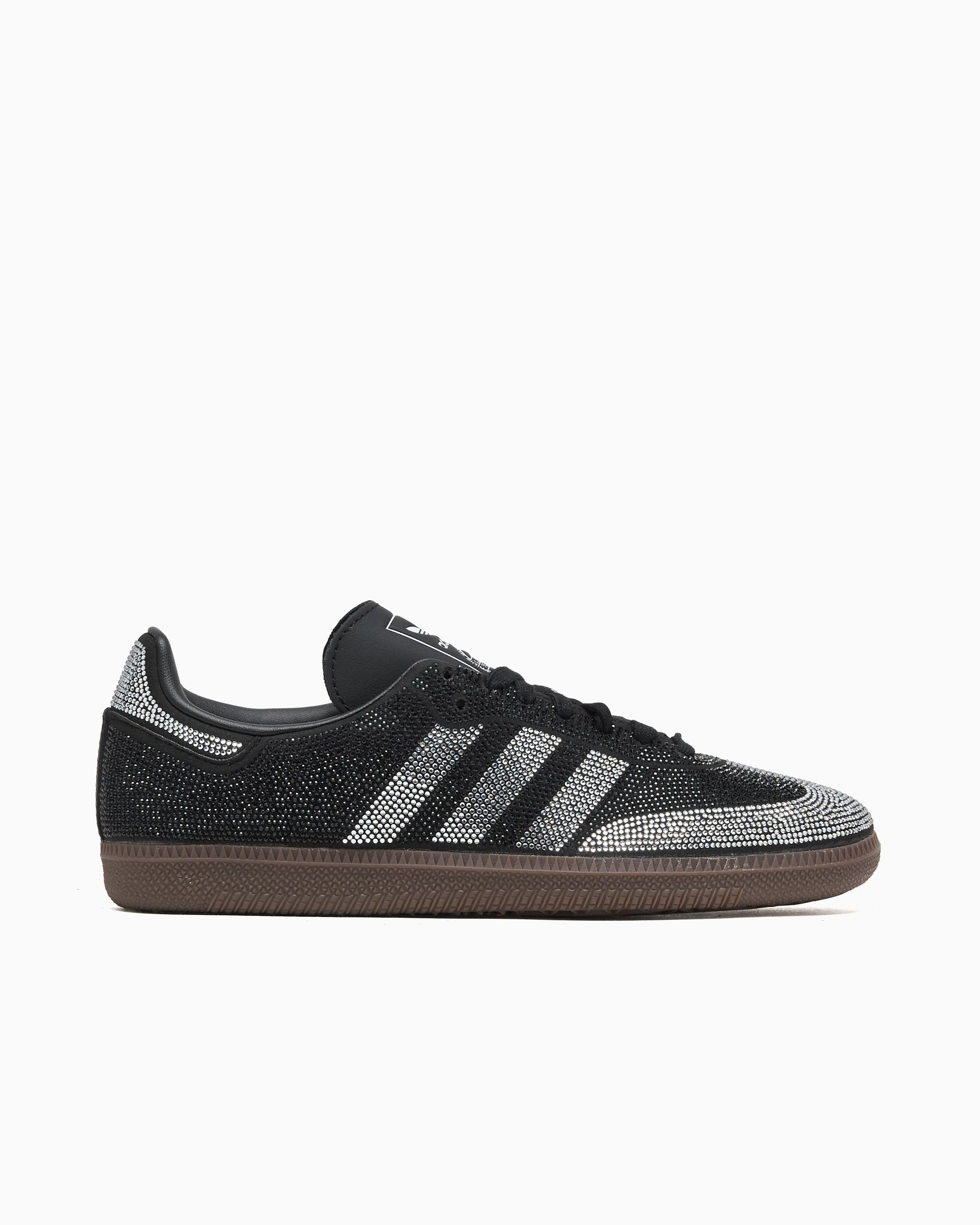 adidas Originals Women's Samba OG "Rhinestone"