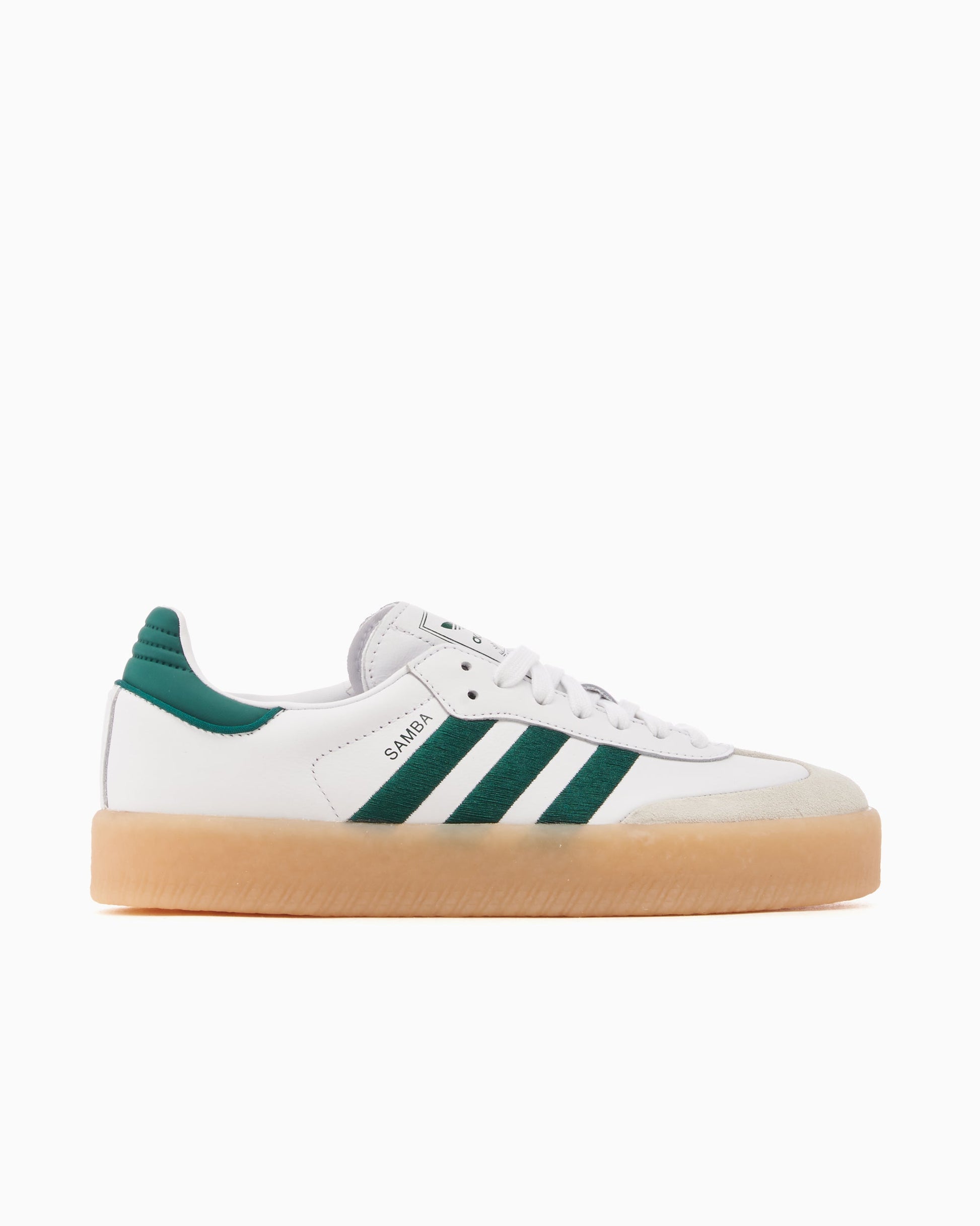 adidas Originals Women's Sambae