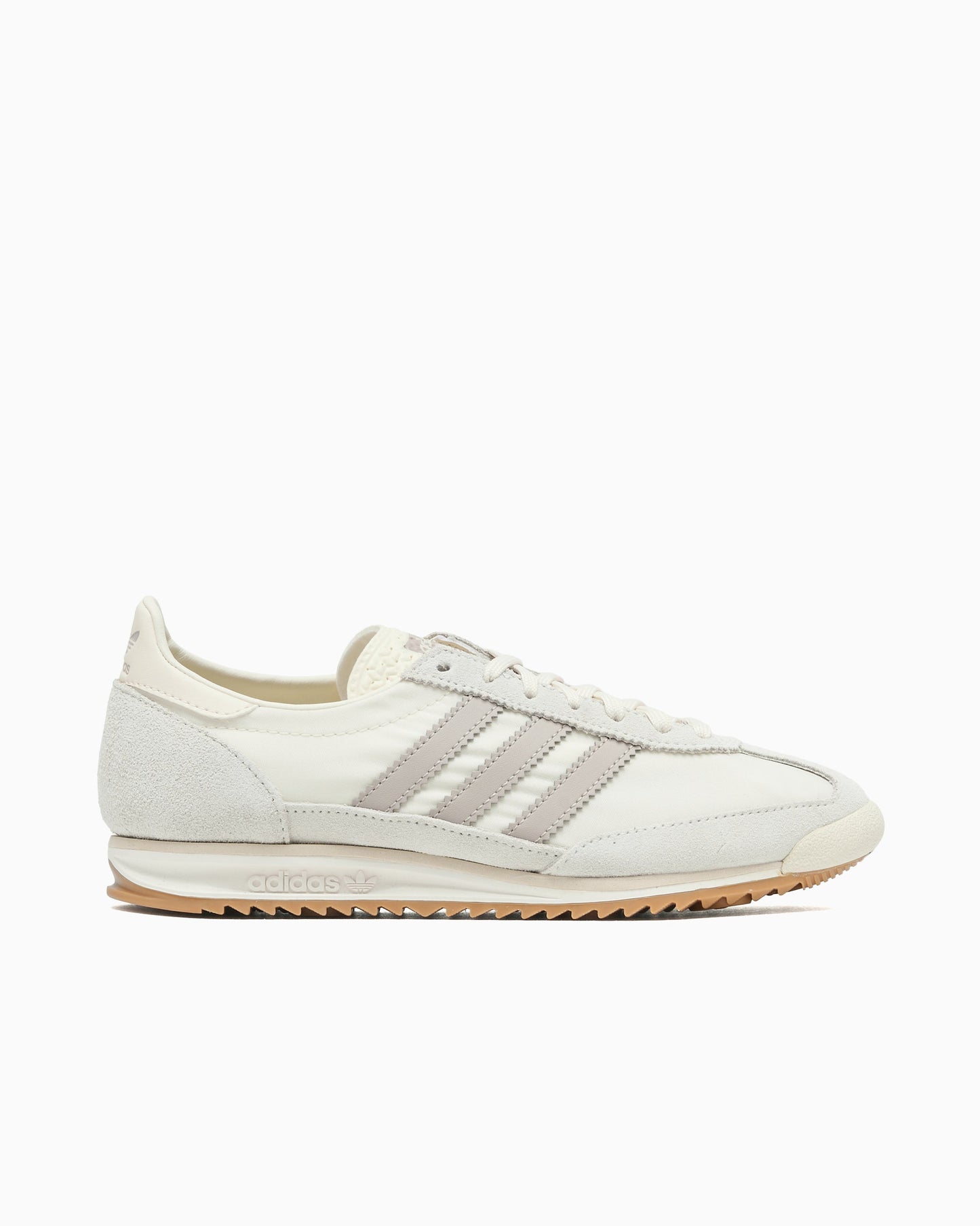 adidas Originals Women's SL 72 OG