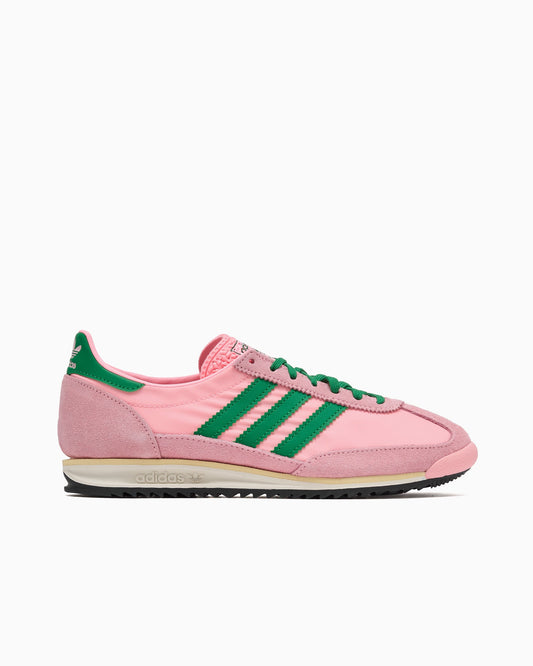 adidas Originals Women's SL 72 OG