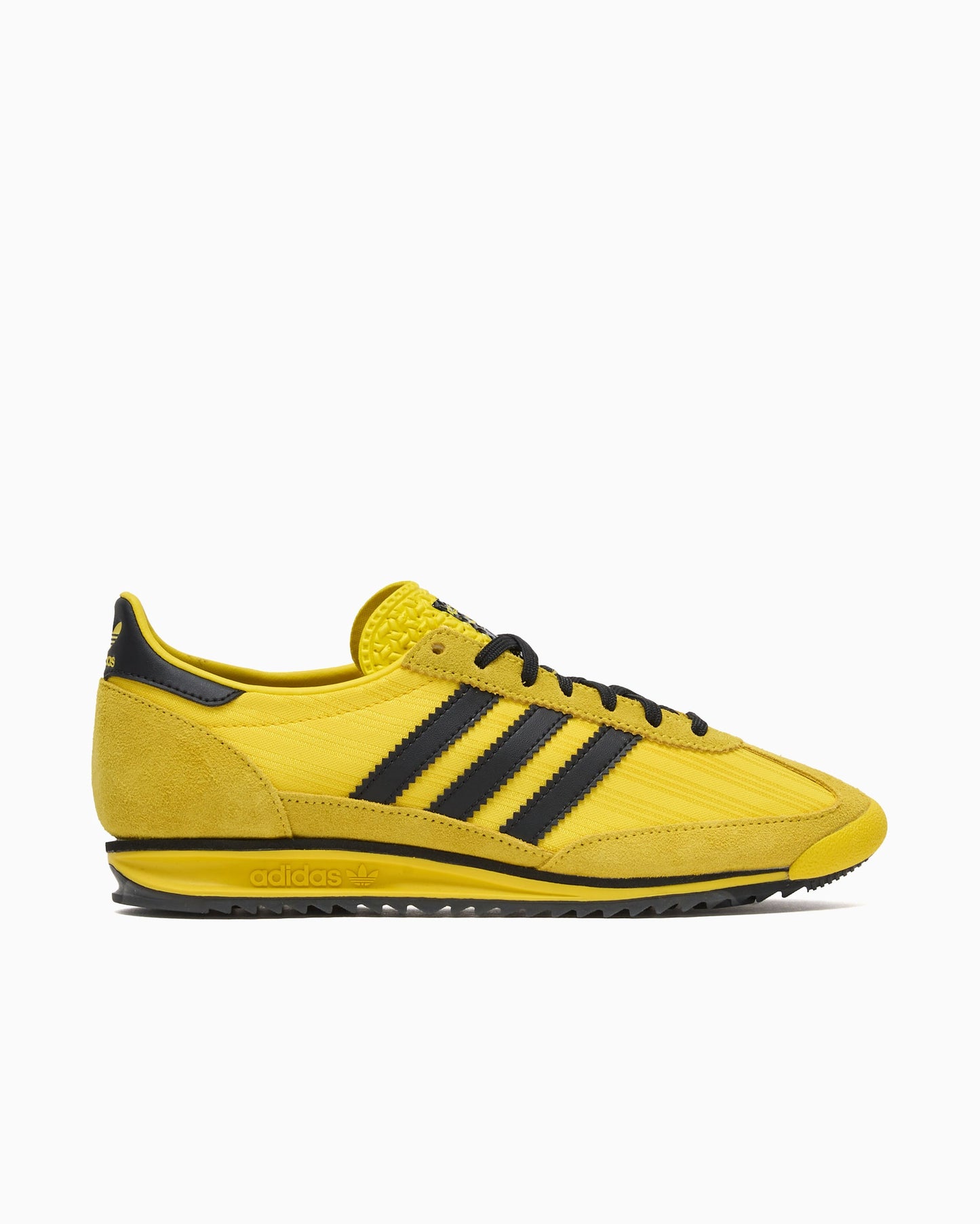 adidas Originals Women´s SL 72 OG