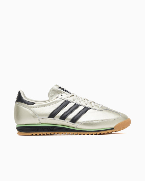 adidas Originals Women's SL 72 OG