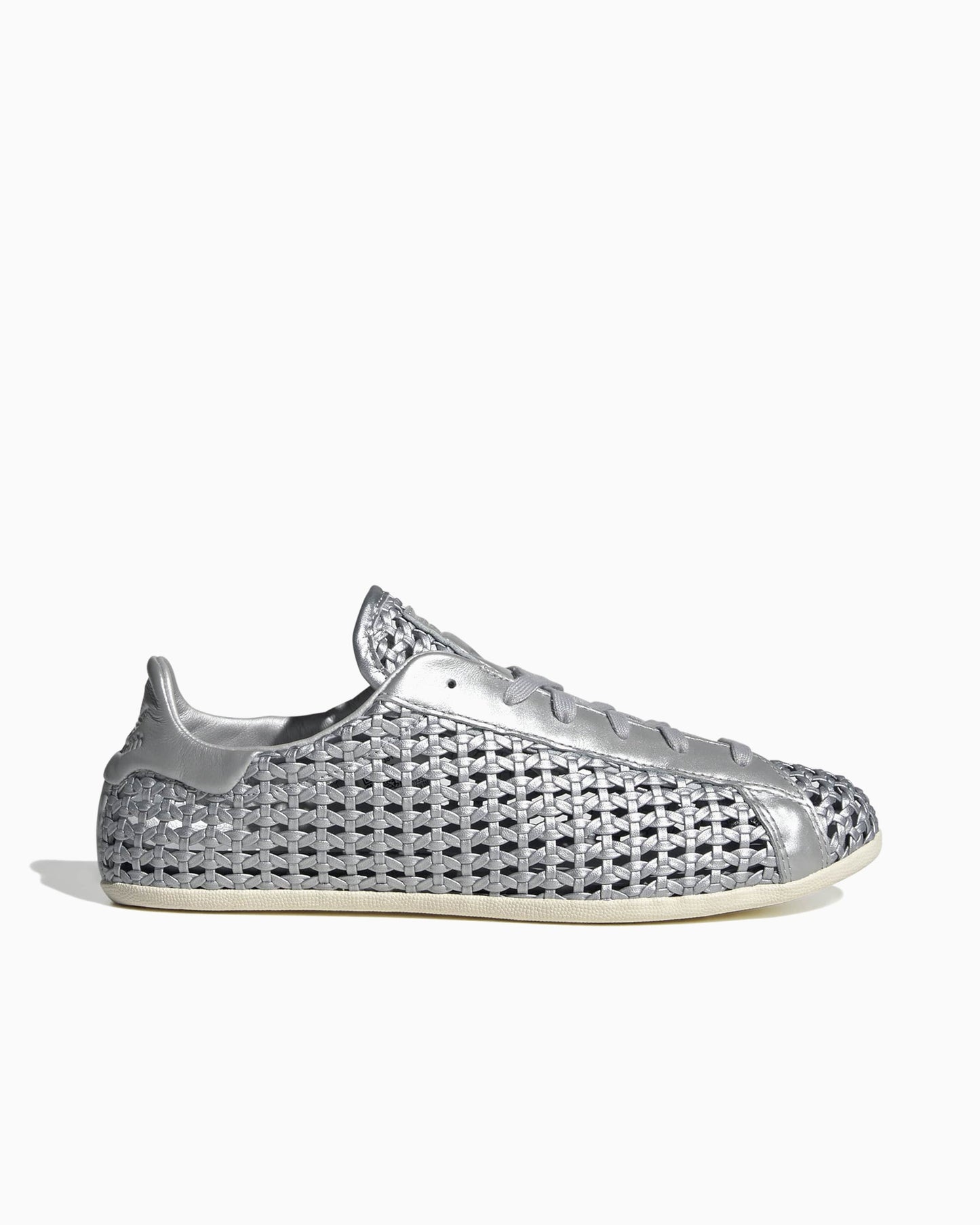adidas Originals Women's Stan Smith Lo Pro