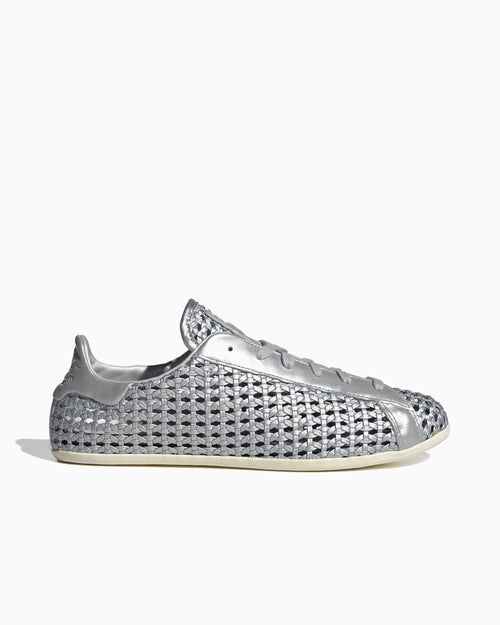 adidas Originals Women's Stan Smith Lo Pro