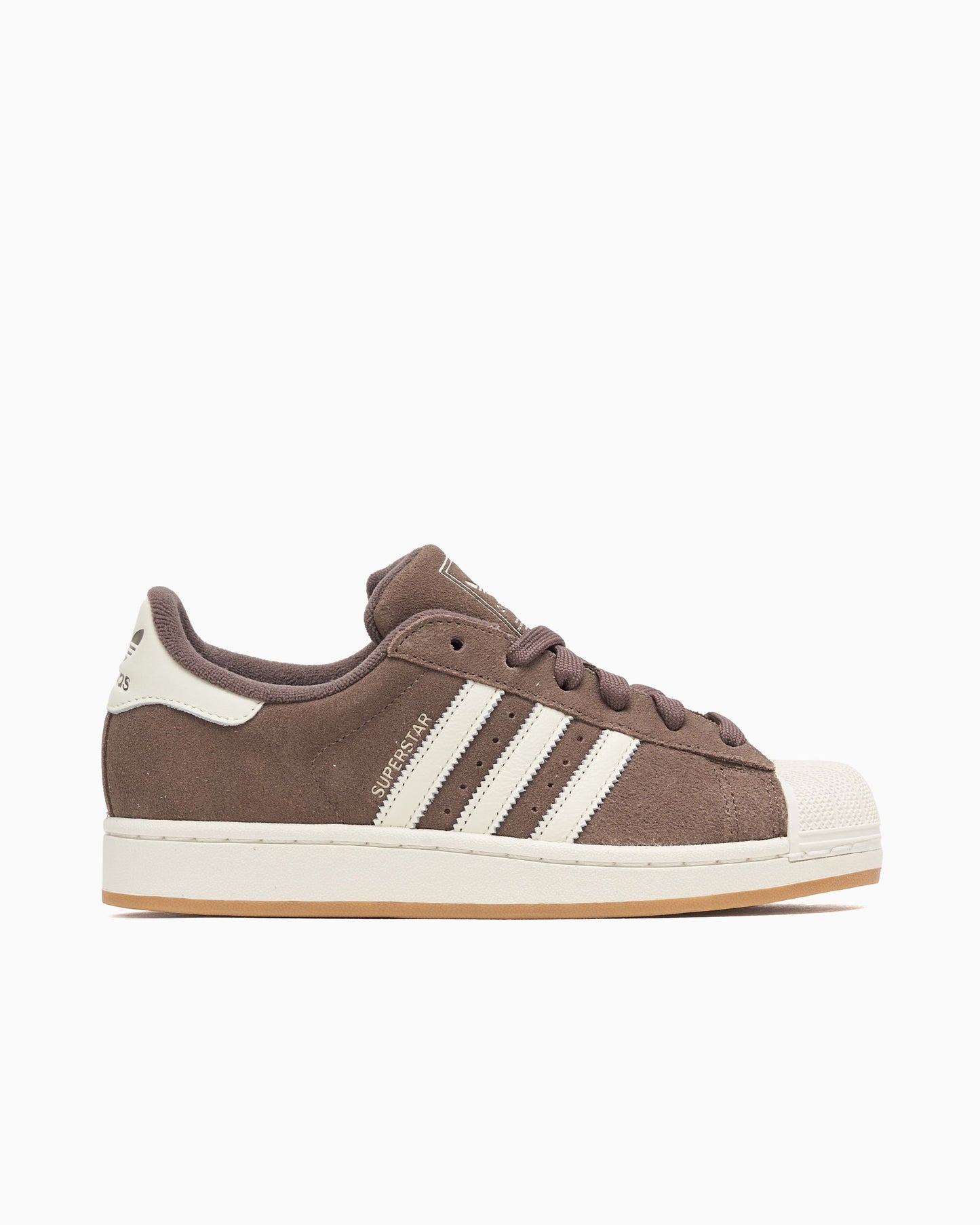 adidas Originals Women's Superstar II