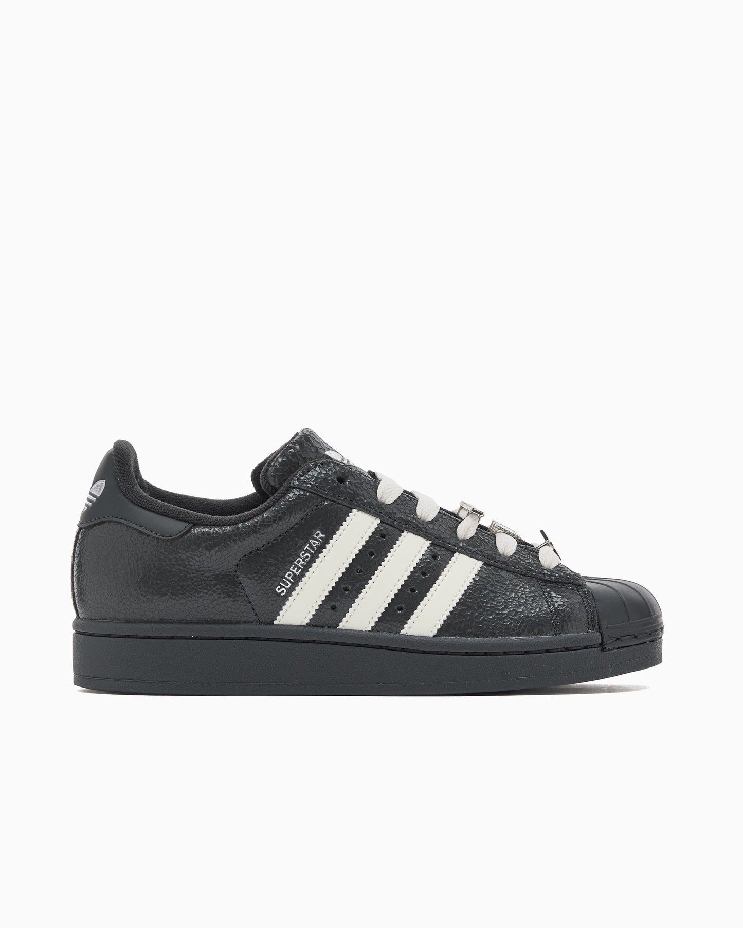 adidas Originals Women's Superstar II