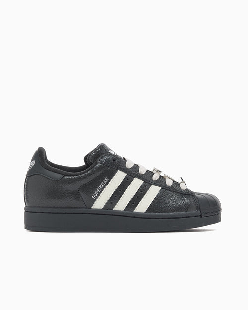 adidas Originals Women's Superstar II