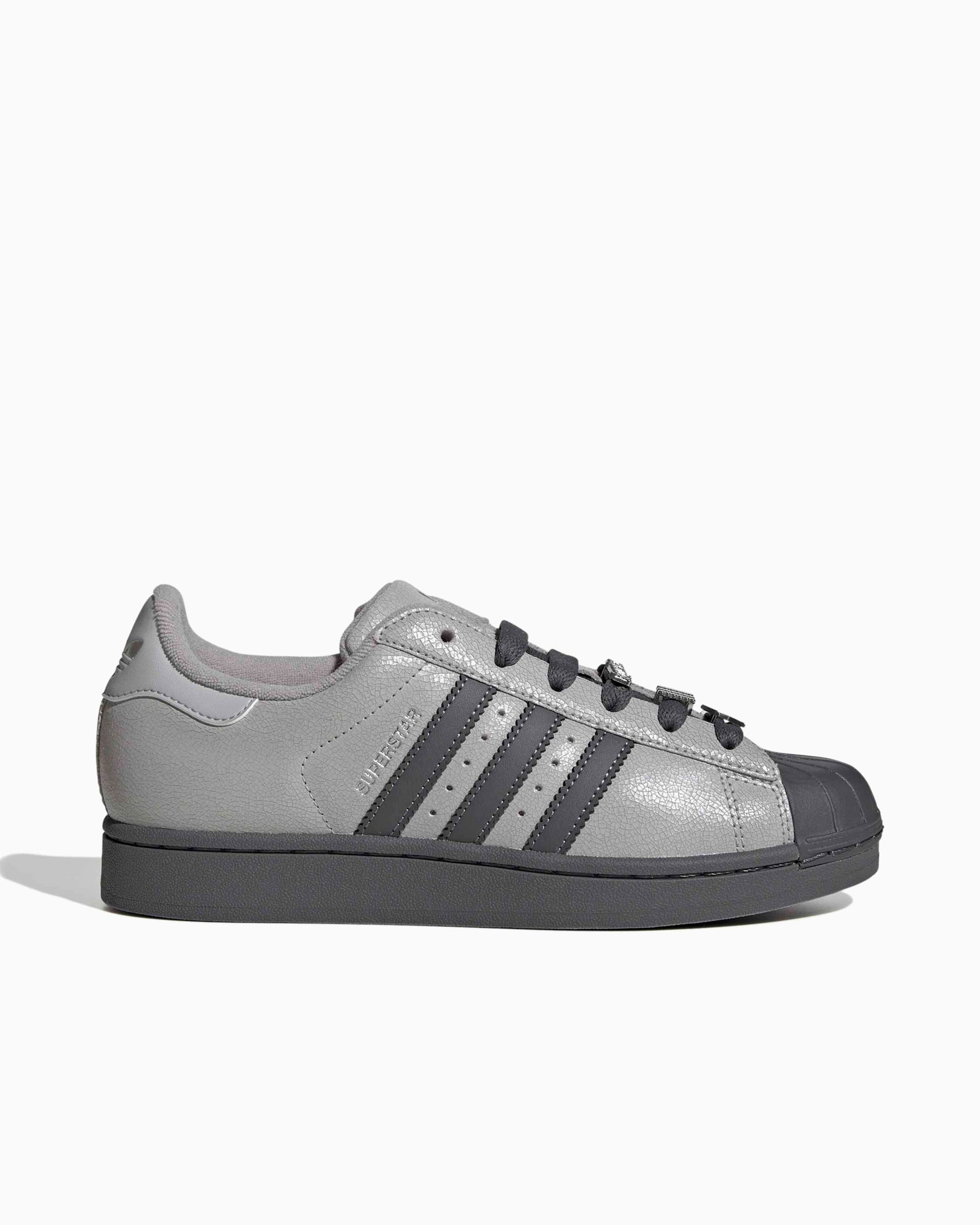 adidas Originals Women's Superstar II