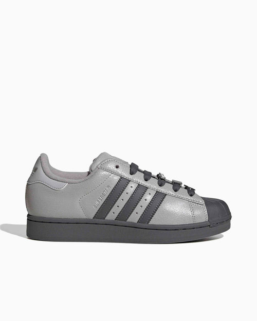 adidas Originals Women's Superstar II