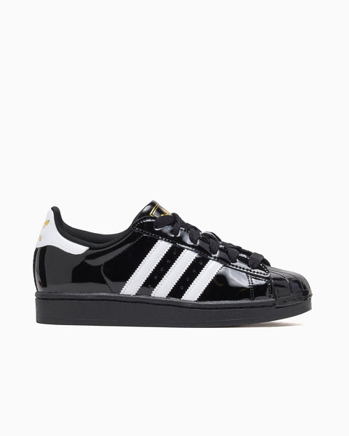 adidas Originals Women's Superstar II