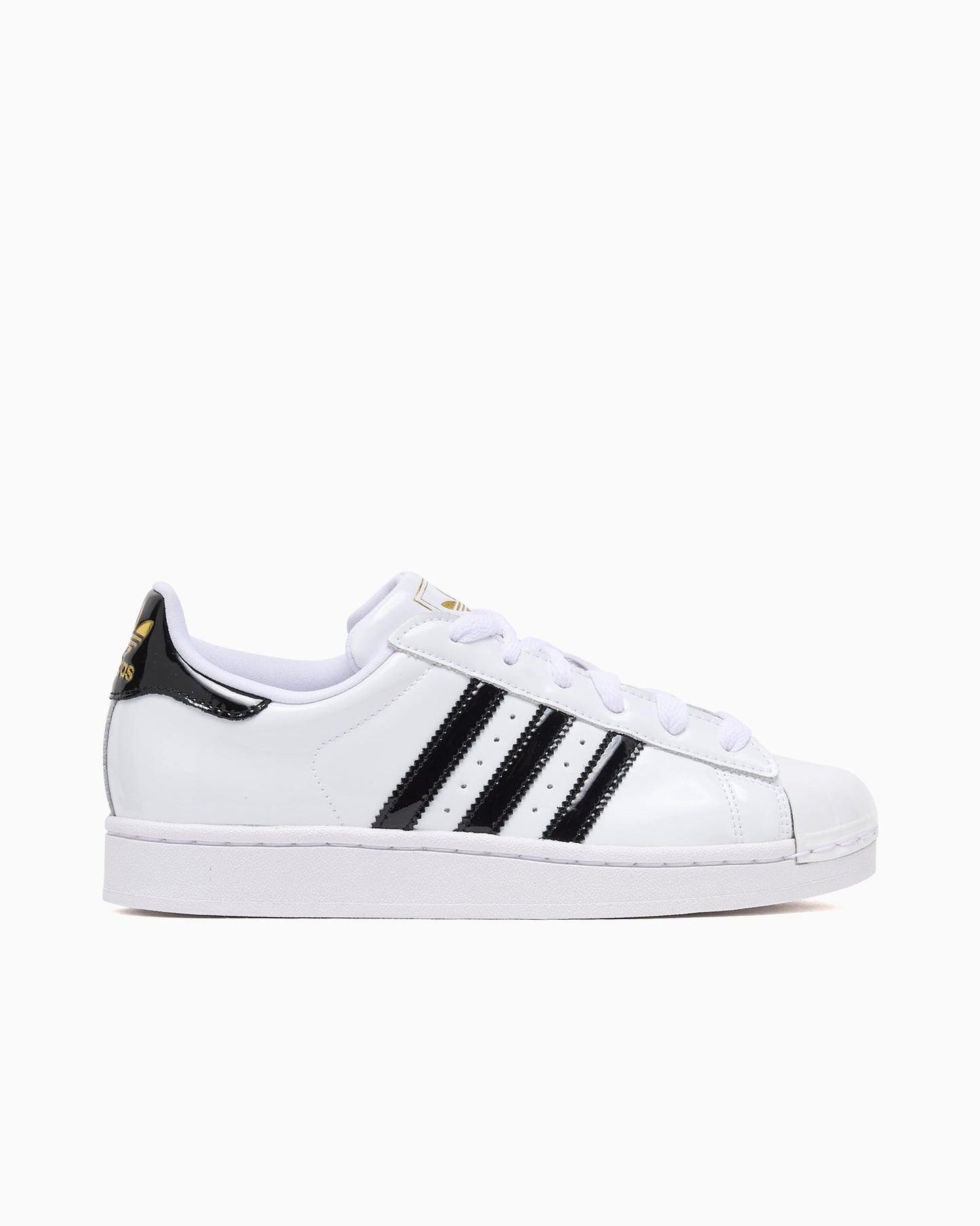 adidas Originals Women's Superstar II