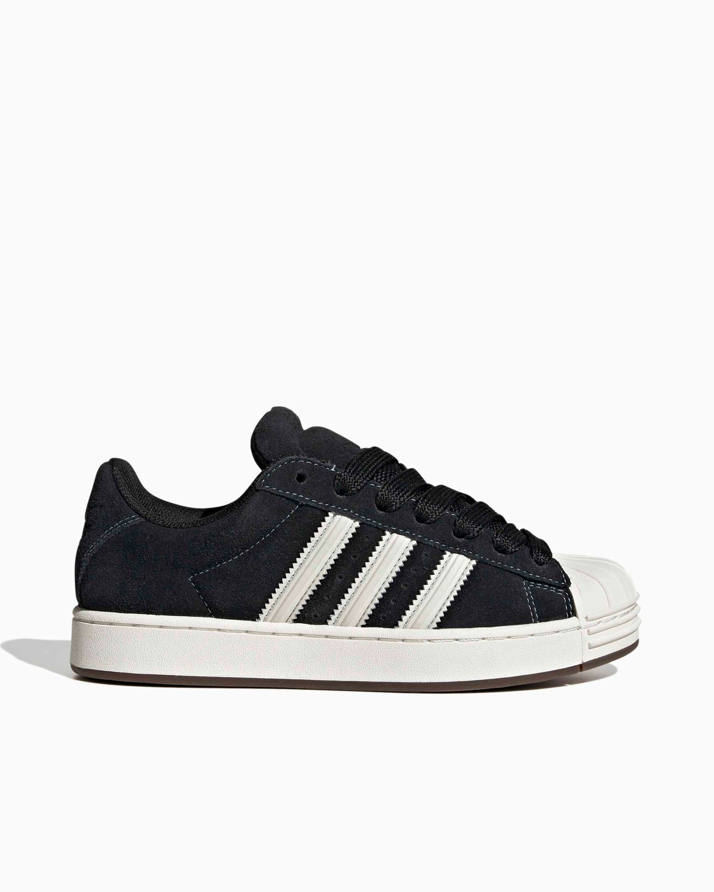 adidas Originals Women's Superstar ST