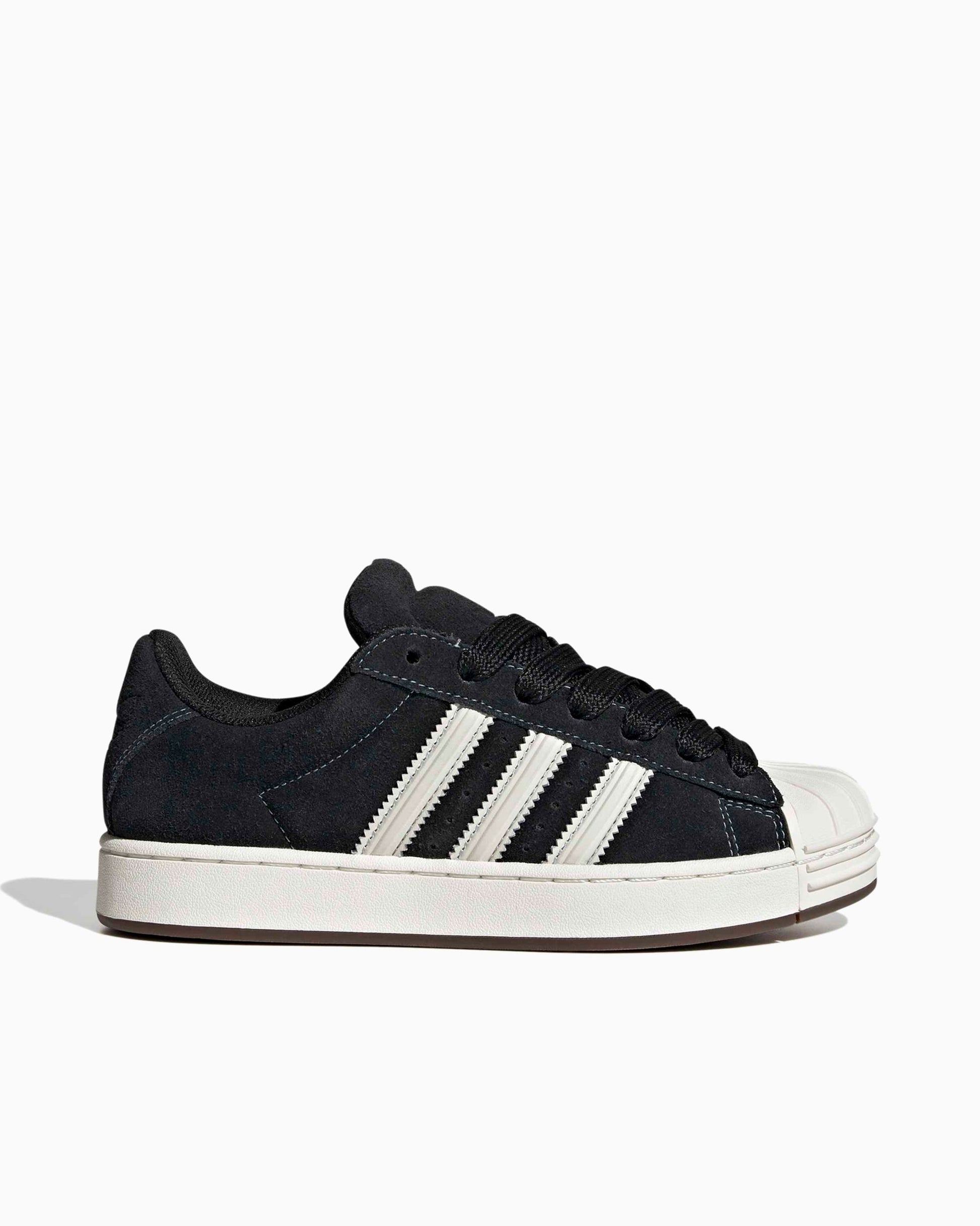 adidas Originals Women's Superstar ST