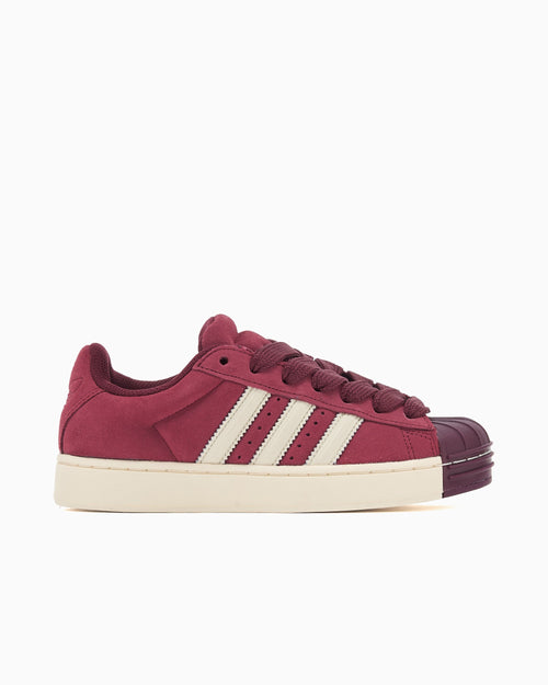 adidas Originals Women's Superstar ST